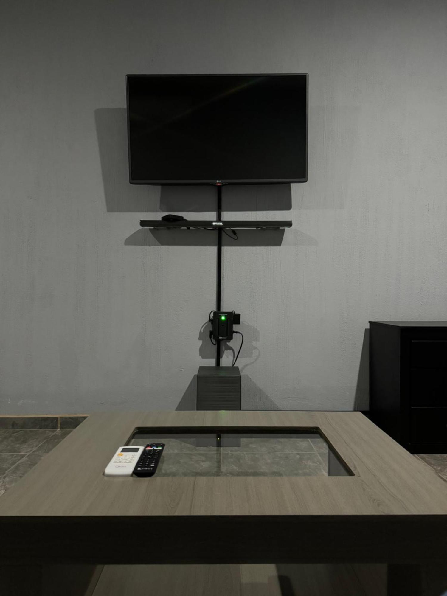 דירות Loft En Tequila Jalisco מראה חיצוני תמונה